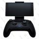 Razer Raiju Mobile Controller | $50 | Amazon